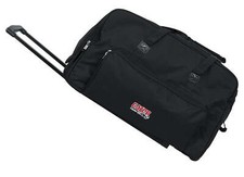 Gator Cases GPA-715 Rolling Speaker Bag for Most 15" Speakers