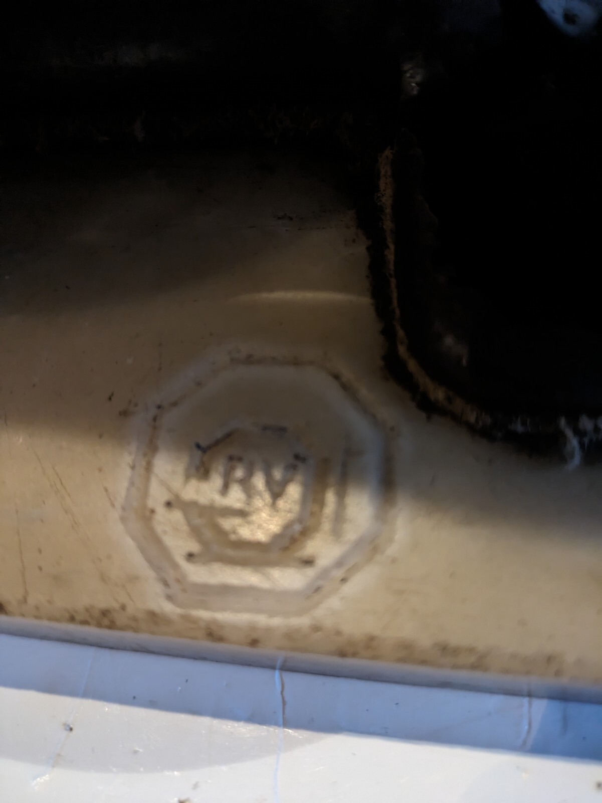 Dolly Varden Type Sewing Machine eBay