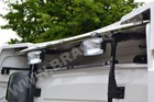 Bild 6 von 6
