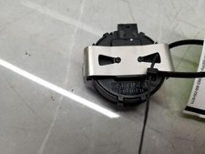 Ford Expedition 2010 parabrisas sensor de lluvia #005569