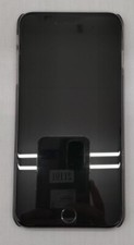 APPLE SIM-free Model number: MGAH2J/A IPHONE 6PLUS Smartphone
