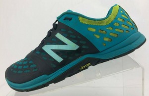 new balance minimus 20v4