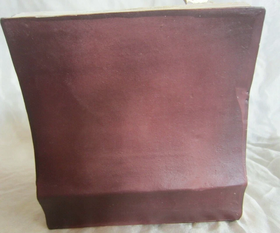 Jesús María José Belén Cristianismo Resina Estatuilla Navidad Vacaciones Estatua Foto 4 de 4