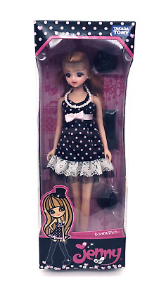 Tomu JENNI 女の子 まとめ売り 160cm 楽天市場】jenni 160の通販