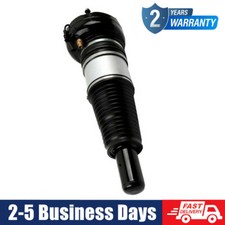 Front Left Air Suspension Strut w/EDC For Bentley Mulsanne 2011-20 3Y5616039C