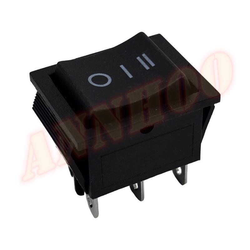 Kit Avviamento Rinculo Completo Per Motore 420cc 13 5HP Con - Foto 3