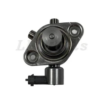 Land Rover LR4 Velar Sport Discovery High Pressure Fuel Pump LR081595 New