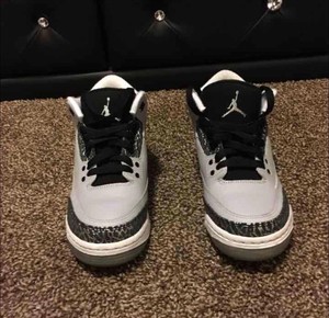 retro jordans kid sizes