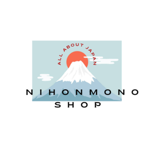 nihonmono.shop | eBay Stores