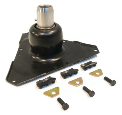 Engine Coupler Assembly for MerCruiser 5.7L 350 EFI 0L010035-0M299999 Sterndrive