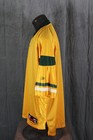 Afbeelding 4 van 8