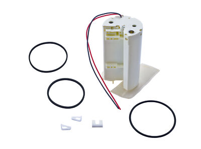 Fuel Pump compatible with Ford 1990-1997 F-350 F-250 F-150 l6 V8 4.9L 5.0L 7.5L
