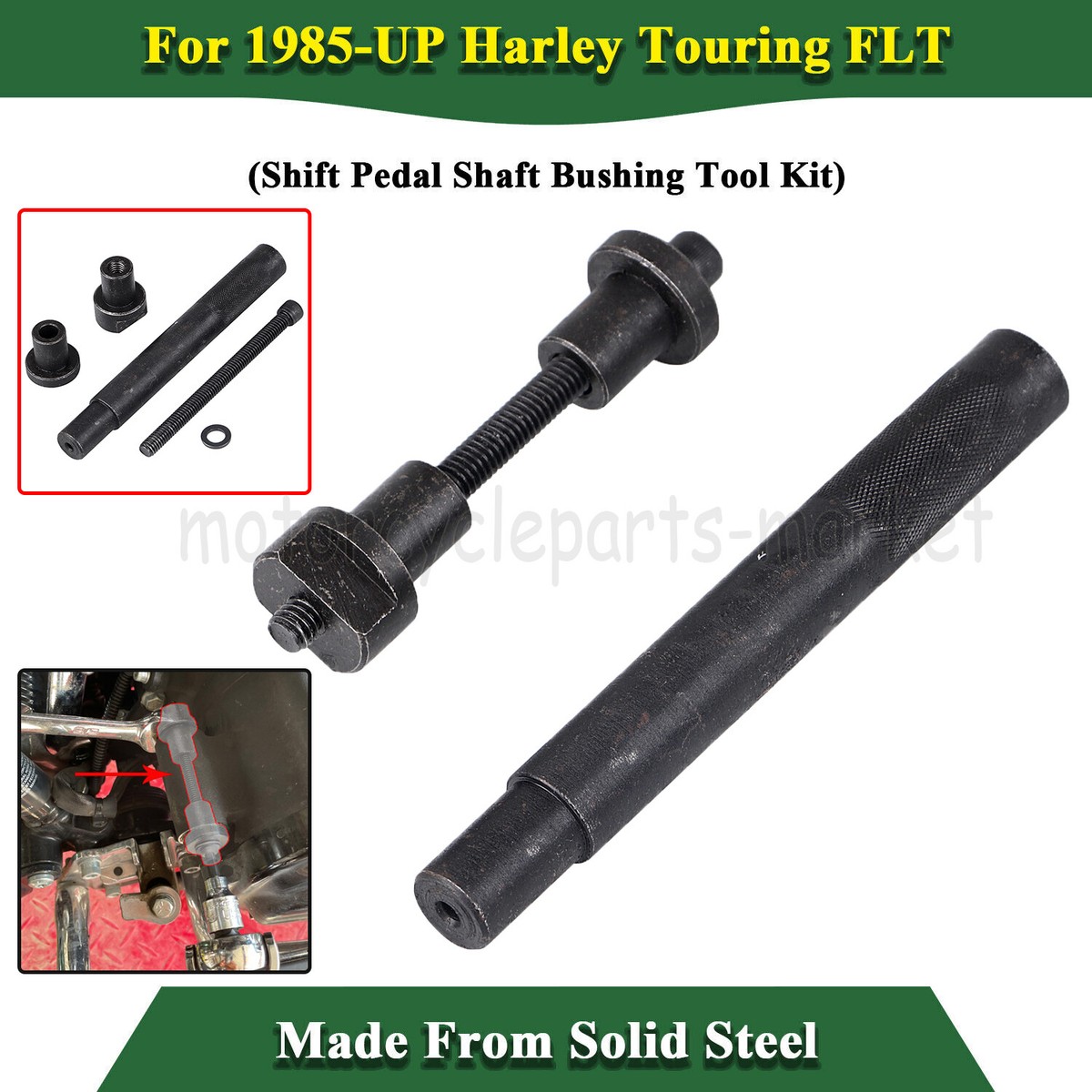 トライク スリクソン ZXi ドライバー（左用） | ウッド | 製品情報