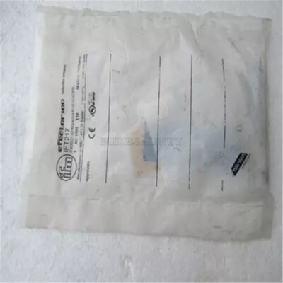 1Pc New Ifm IFT217 rx