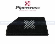 Pipercross Panel Performance Luftfilter für Honda Civic Mk8 2.2 CDTI 2006-2011