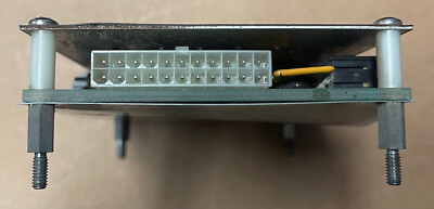 ピーコック PETERBILT 387 Sleeper Power Diagnostic Control Panel 16