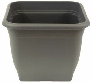 innentopf f�r pflanzk�bel