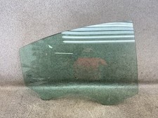 T&uuml;rscheibe hinten rechts Fenster Glas Mercedes C218 W218 CLS 500 12.1877.168