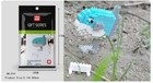 Bild 29 von 55