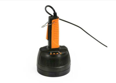 220V 0.8-1.2KW Elec Induction Bottle Cap Sealing Machine aluminum Foil Sealer 