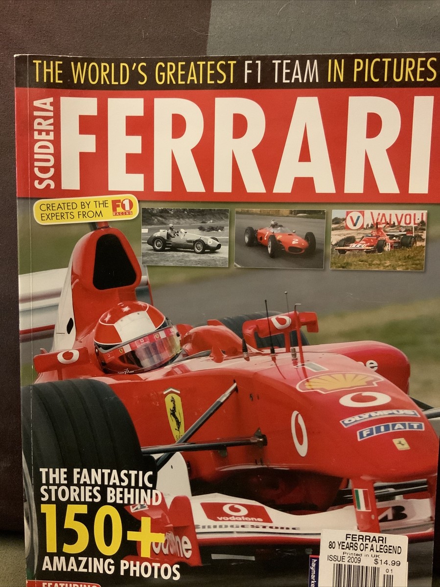 Ferrari 社 2013年 支給品 Last offer Used-2011-Ferrari-458-Italia-