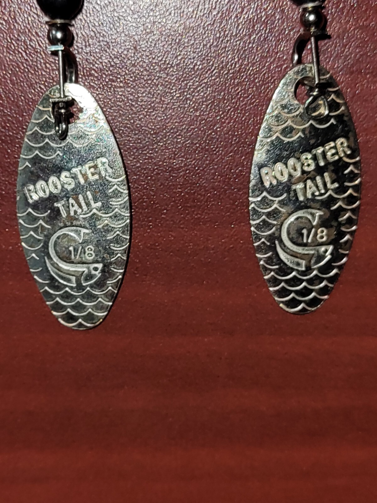 Picture 3 of 3