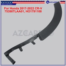 Rear Passenger Wheel Arch Trim For Honda 2017-2022 CR-V 75390-TLA-A01 HO1791108