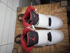 Foto 14 di 21