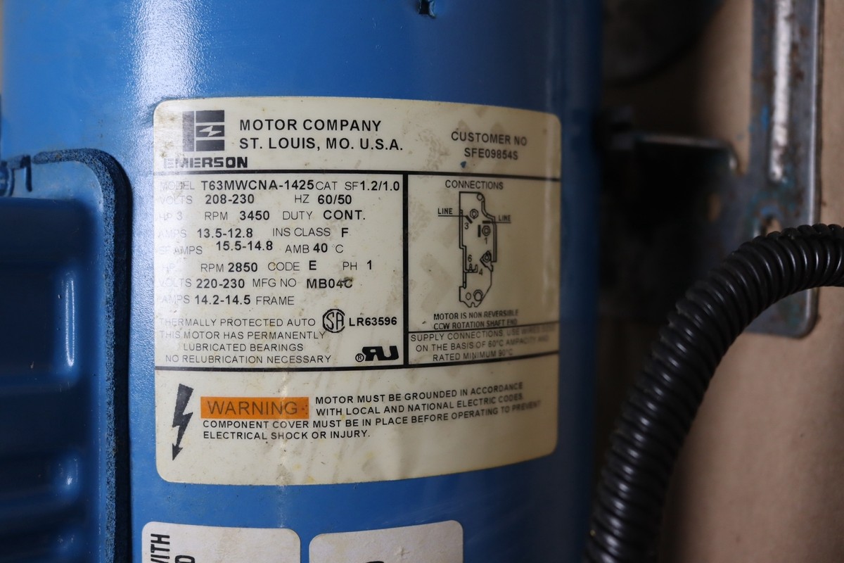 【新品】emerson blue label g2 上下 US-SサイズMCBK Blue Sea Systems 7214 Single Pole Circuit Breaker 20 Amps White