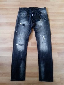 dsquared jeans 54
