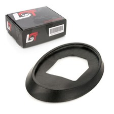 Dach Antennenfuß Gummi für VW BORA FOX JETTA LUPO BEETLE PASSAT SHARAN POLO UP