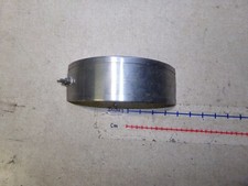 Watlow B9J3AR2A Band Heater FREE SHIPPING 