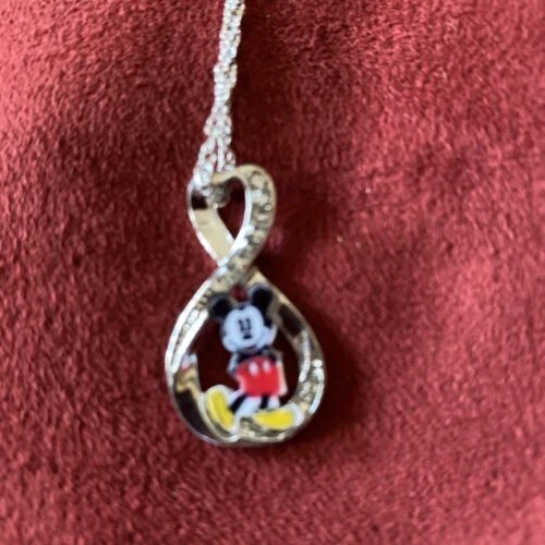 Enchape de oro blanco de acrílico conjuntos de Joyería de Moda