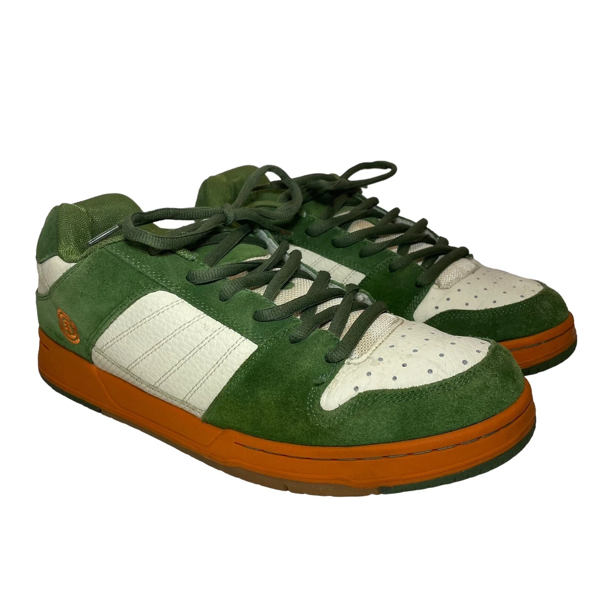 Etnies arto saari shoes 2025