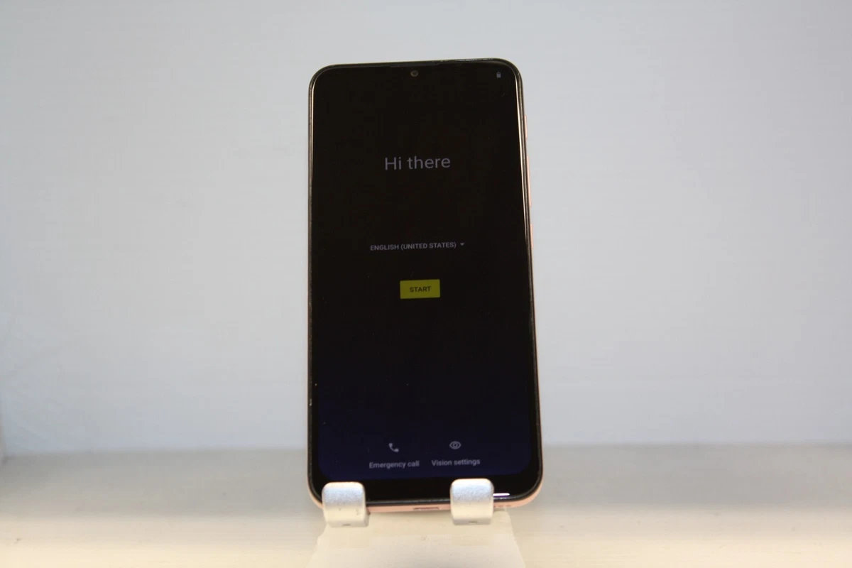 Moto G9 (Play) review - tests