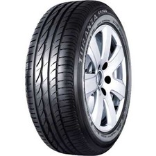 Pneumatici Estivi Bridgestone 245/45 R18 100Y Turanzaer300 (2022) AO XL pneumati