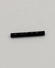 Winchester Model 12 Trigger Pin Used