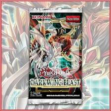 YuGiOh Darkwing Blast Price Guide | Yu-Gi-Oh DABL | Ungraded & Graded Prices YuGiOh Darkwing Blast Price Guide | Yu-Gi-Oh DABL | Ungraded & Graded Prices