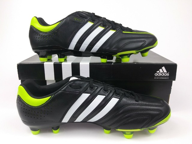 adidas 11pro toni kroos for sale