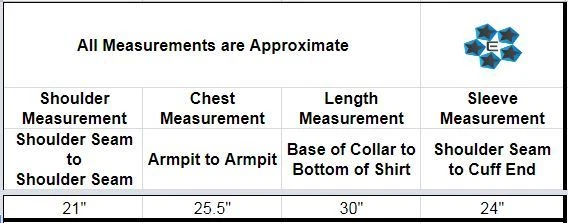 Camisa para hombre Ben Sherman talla 4/XL L/S botón blanco/púrpura/gris turquesa rayas Foto 2 de 4