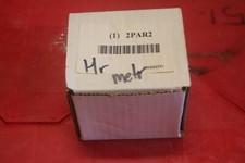 ENM Electrical Hour Meter T50B52