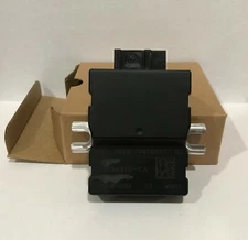 NEW OEM FUEL PUMP CONTROL MODULE FOR BMW 1 SERIES, 2, 3, 4, i8, X1, X3, Mini, 