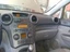 Bild 6 von 10