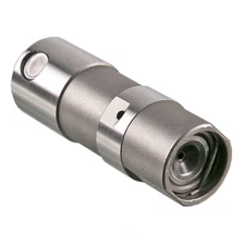 Engine Valve Lifter Sealed Power HT-2148 SEALED POWER HT-2148