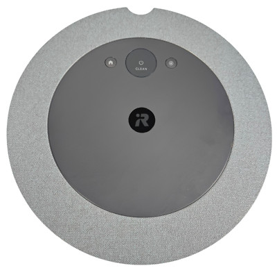 Top Cover for iRobot Roomba i5 Replacement Part i3 i4 OEM Genuine