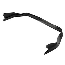 Convertible Soft Top Fit 1990-2005 Mazda Miata Replacement Rain Rail W Hardware