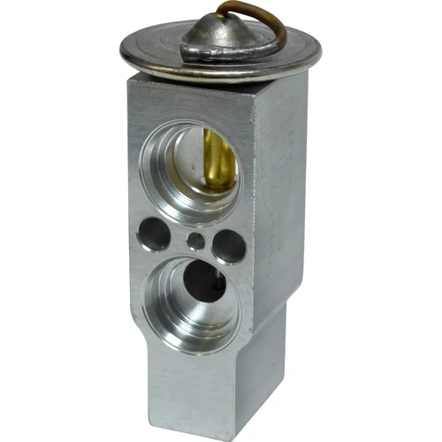 A/C Compressor Kit for GEO PRIZM BASE LSI 1.6L 1.8L 1994-1997 RA/136RPP - Picture 3 of 10