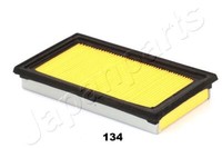Japanparts FA-134S Luftfilter FüR Infiniti Nissan