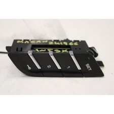 Autoradio Porsche Macan