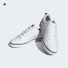 adidas VS PACE Sneakers for Men | eBay